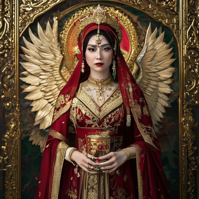 ความคิดเห็นจากผู้ชมต่อ 'Pengantin Setan'